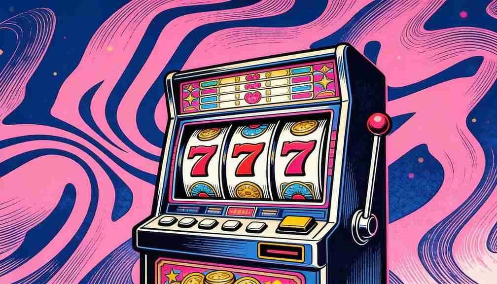 slots shine casino UK