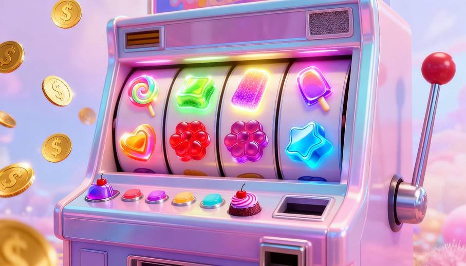 https://prism-casinos.com/