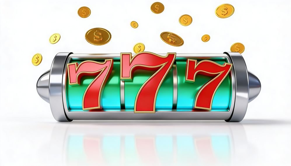 Tower Rush casino online