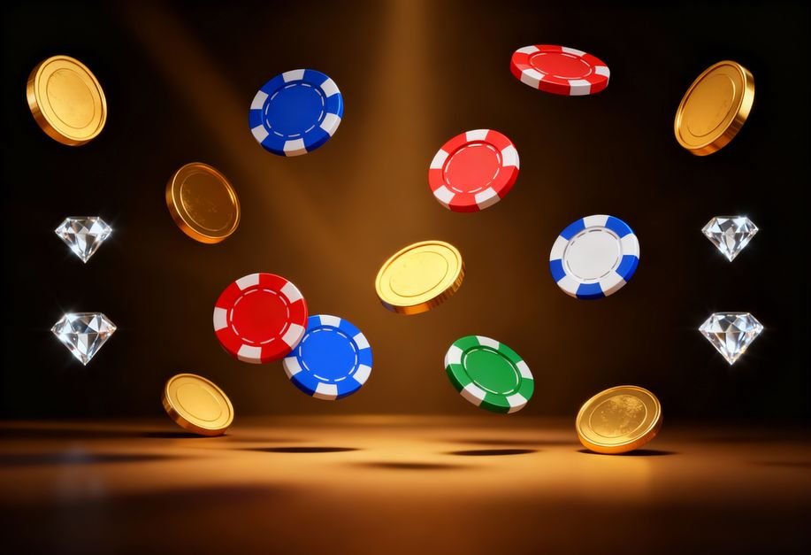 dukes casino