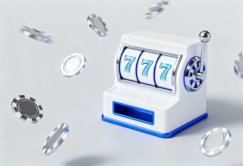 zoome casino