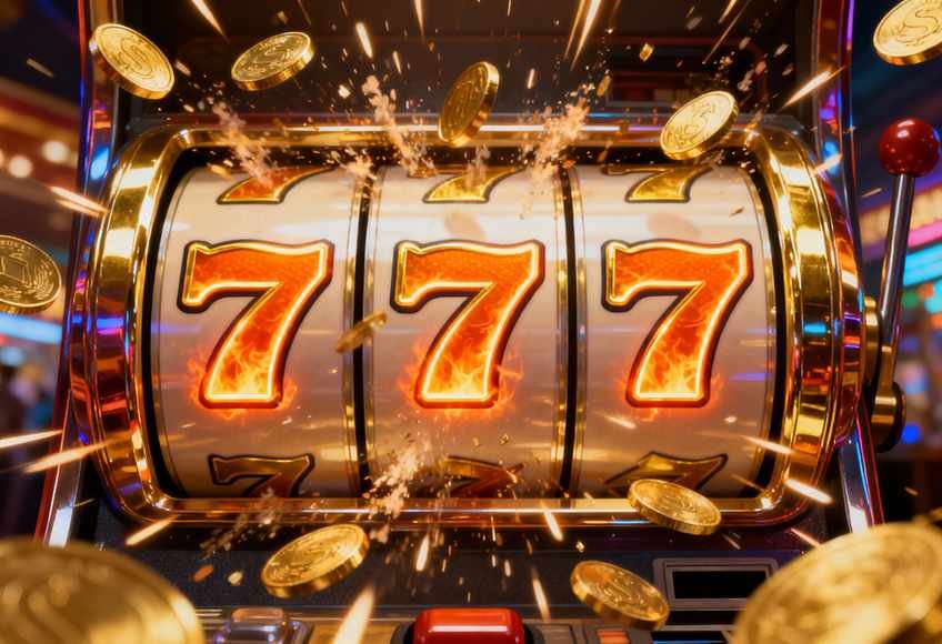 rippercasinos.net rippercasinos.net