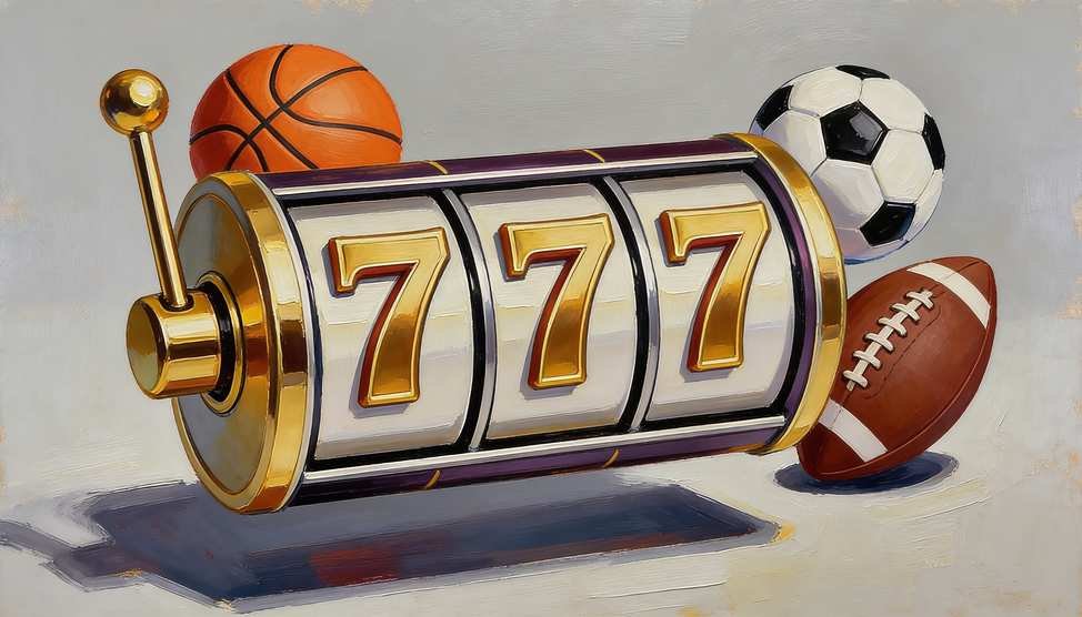 https://oceanbreezecasino-nl.com