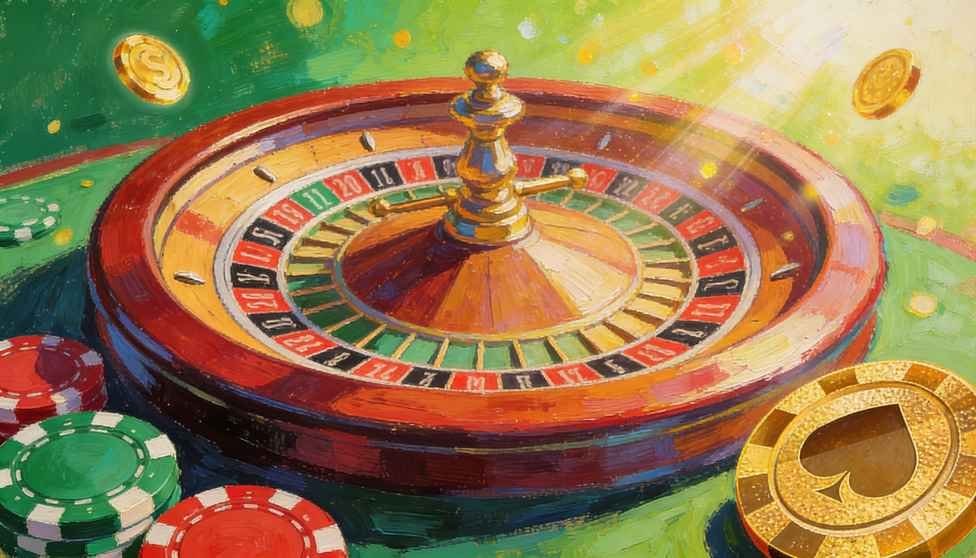 play2win casino