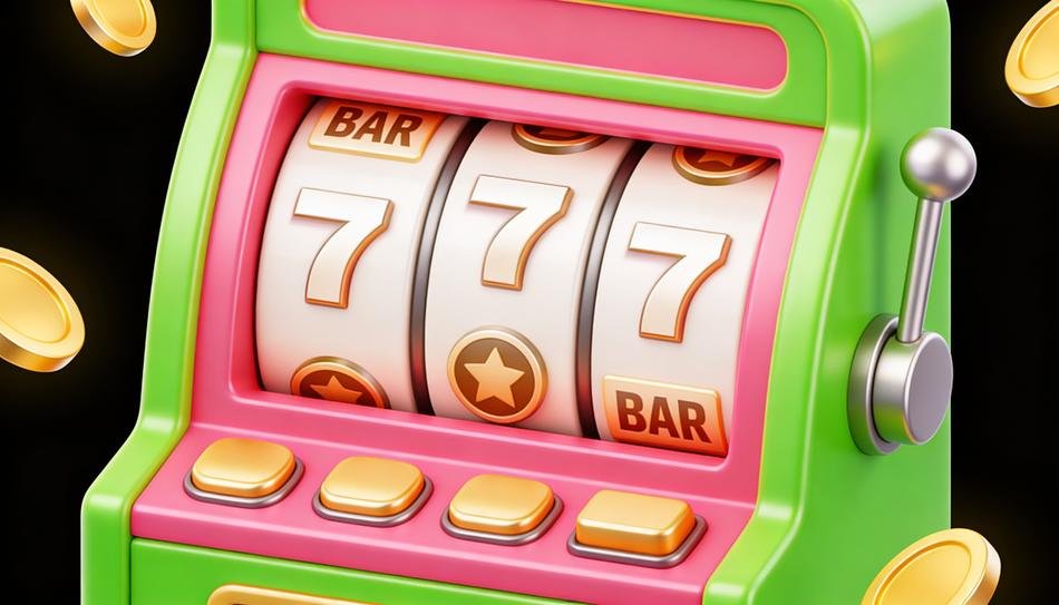 winstler casino España