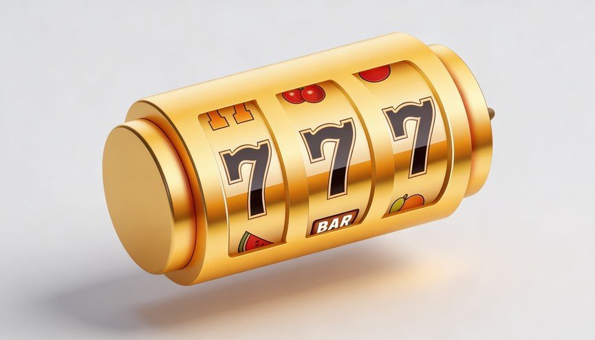 https://spacewincasinos.com
