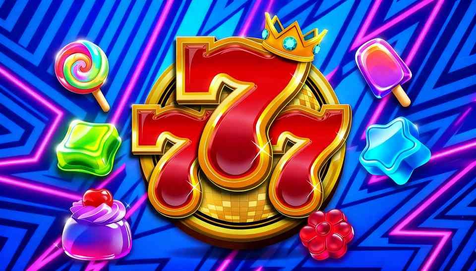 ilucki casino Australia ilucki casino Australia