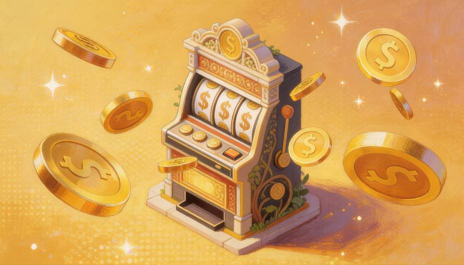 Reloadbet casino online