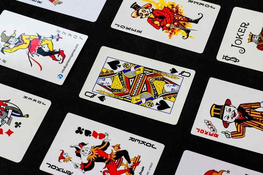 B7 casino iniciar sesión