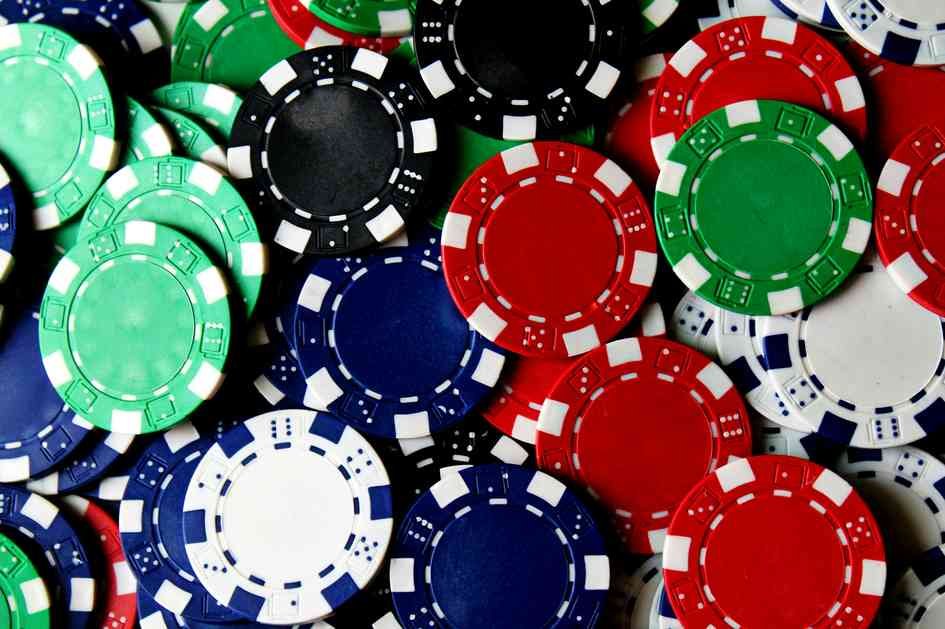 spingrannycasinos.com