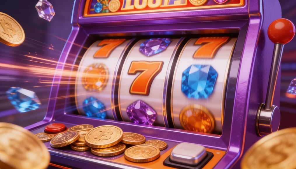 https://voodoowinscasinos.com/