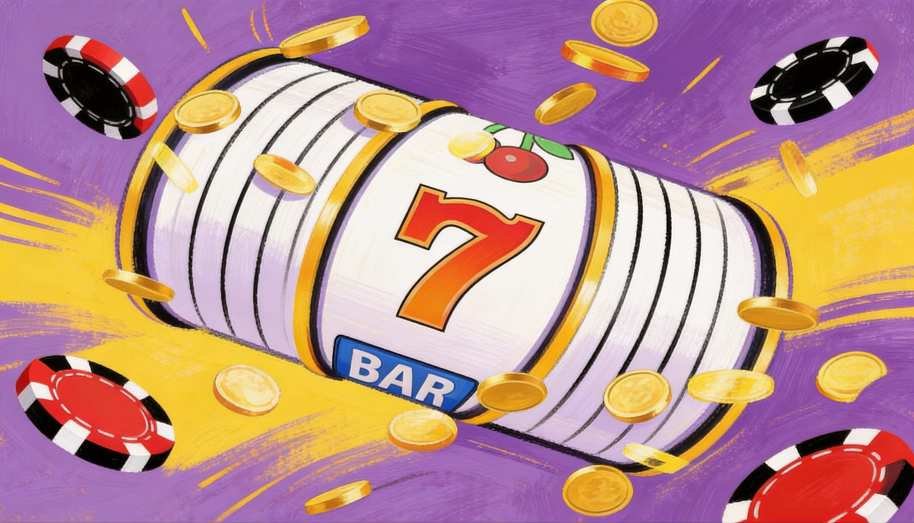 https://vegasino-casinos.com/