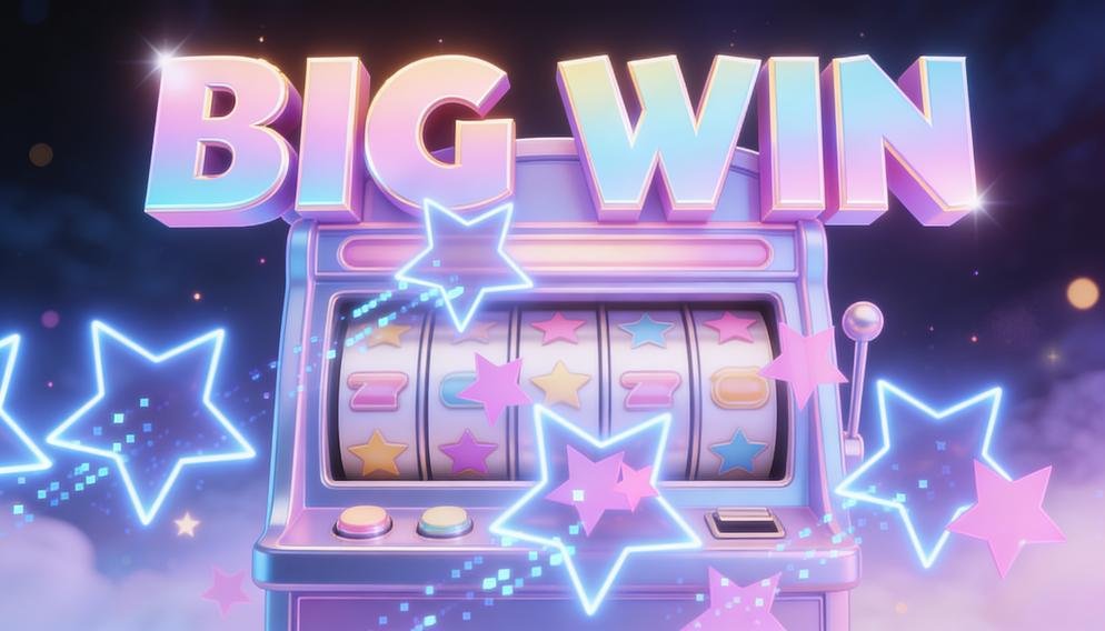 https://swipercasinos.net https://swipercasinos.net