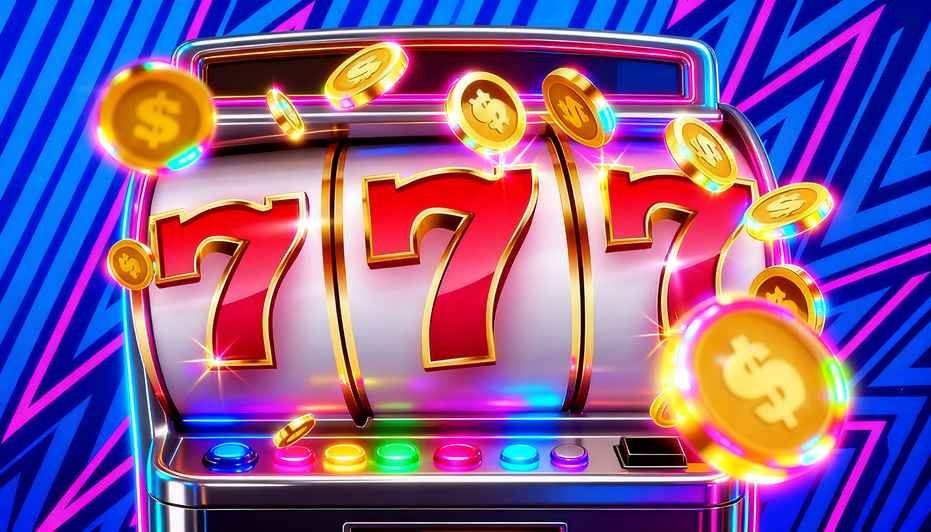 lemoncasino-nl.com lemoncasino-nl.com