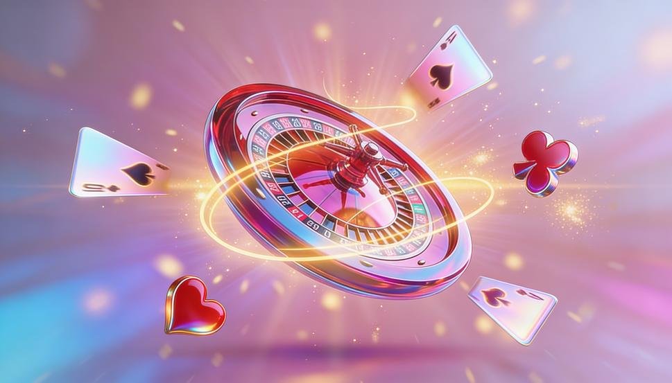 Vavecasino Vavecasino