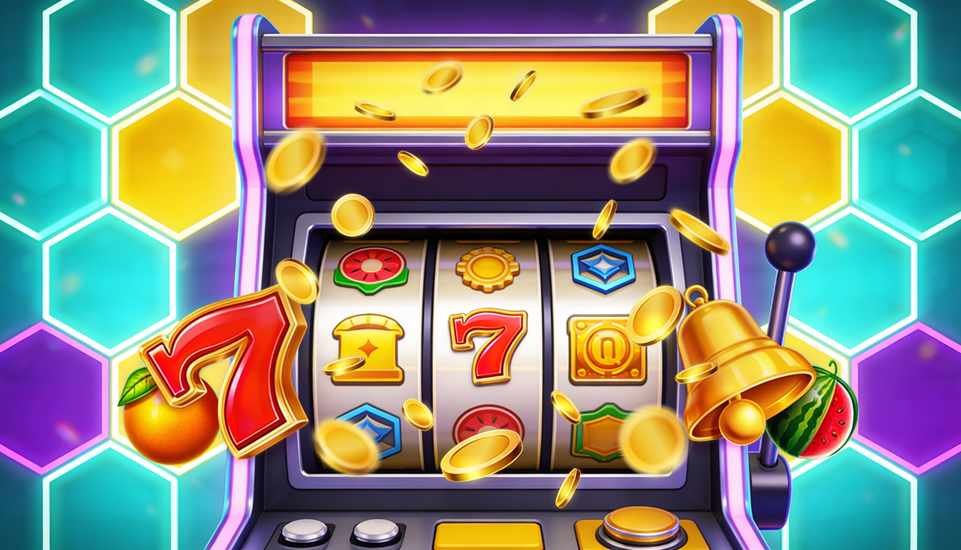 avantgardecasinos.com