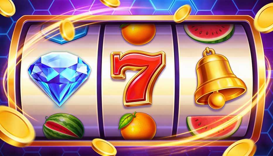 Rollino casino Italia Rollino casino Italia