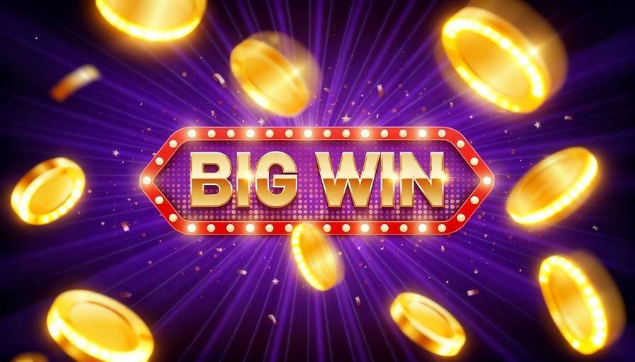 luckytreasure-casinos.com