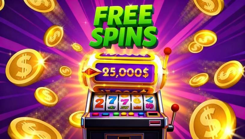 casino bubblesbet