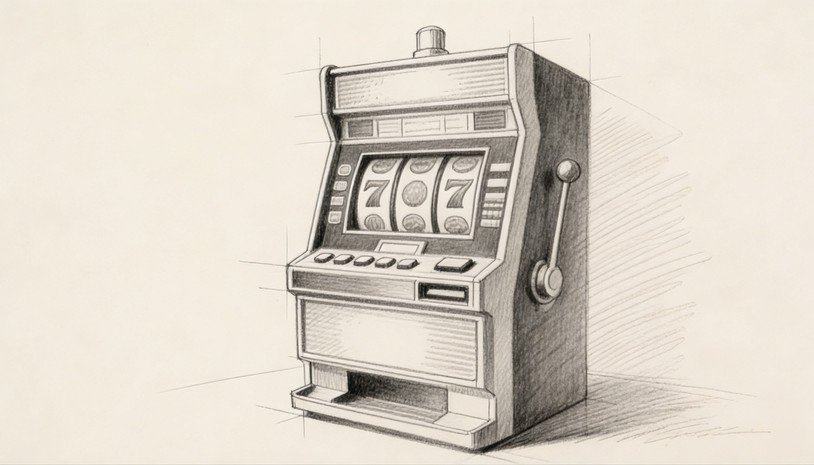 Rollinocasino