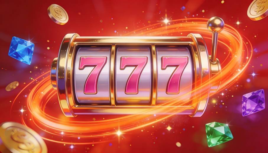 katanaspin casino online katanaspin casino online