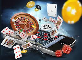 Discover iWild Casino Your Ultimate Gaming Experience 960604750