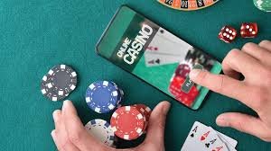 Discover iWild Casino Your Ultimate Gaming Experience 960604750