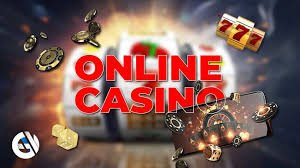 Discover iWild Casino Your Ultimate Gaming Experience 960604750