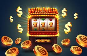 Experience the Thrill at Kingdom Casino & Sportsbook 425826474