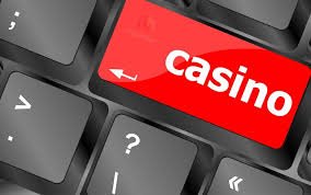 Experience the Thrill at Kingdom Casino & Sportsbook 425826474