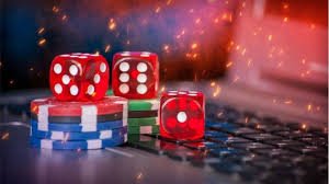 SpinTime Casino & Sportsbook Your Gateway to Thrilling Gaming Adventures SpinTime Casino & Sportsbook Your Gateway to Thrilling Gaming Adventures