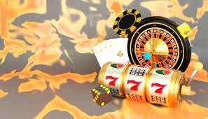 SpinTime Casino & Sportsbook Your Gateway to Thrilling Gaming Adventures SpinTime Casino & Sportsbook Your Gateway to Thrilling Gaming Adventures